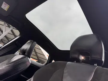 Volvo V40 Diesel 1.6 2014 Manuala