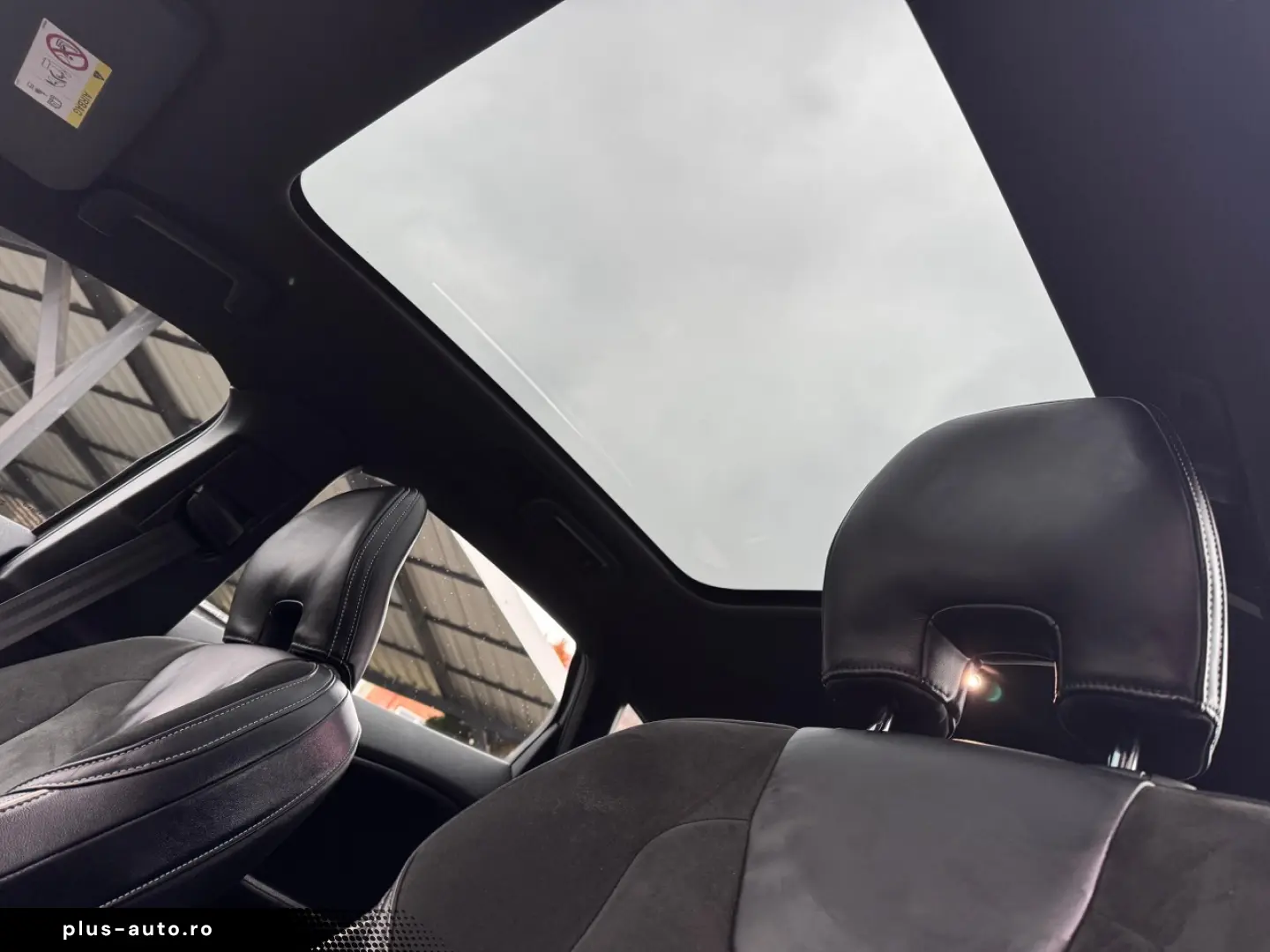 Volvo V40 Diesel 1.6 2014 Manuala