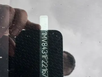 Volvo V40 Diesel 1.6 2014 Manuala