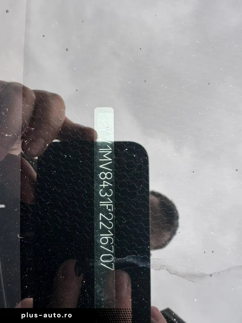 Volvo V40 Diesel 1.6 2014 Manuala