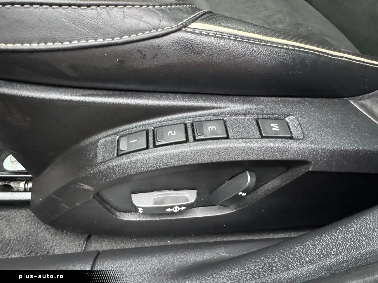 Volvo V40 Diesel 1.6 2014 Manuala