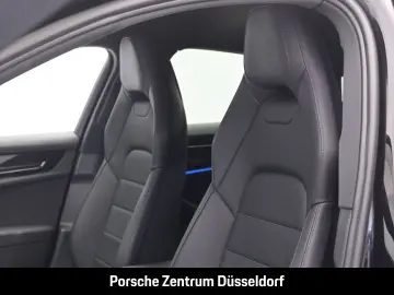 PORSCHE Panamera 4 Head-Up Surround-View BOSE LED-Matrix