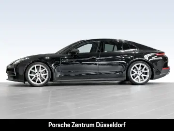 PORSCHE Panamera 4 E-Hybrid Head-Up Soft-Close BOSE