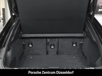 PORSCHE Panamera 4 E-Hybrid Head-Up Soft-Close BOSE