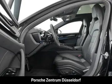 PORSCHE Panamera 4 E-Hybrid Head-Up Soft-Close BOSE