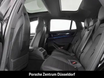 PORSCHE Panamera 4 E-Hybrid Head-Up Soft-Close BOSE