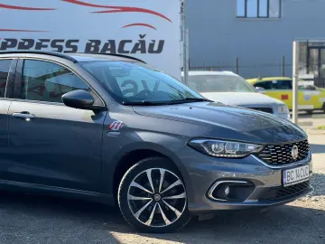 Fiat Tipo 1.6 JTDM Business wagon