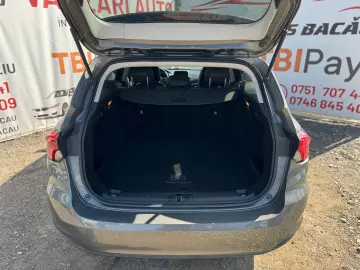 Fiat Tipo 1.6 JTDM Business wagon