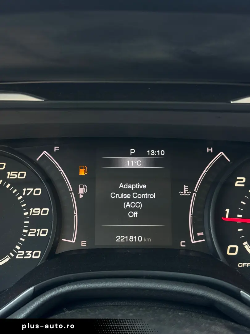 Fiat Tipo 1.6 JTDM Business wagon