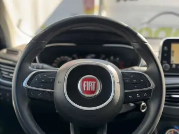 Fiat Tipo 1.6 JTDM Business wagon