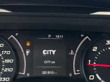 Fiat Tipo 1.6 JTDM Business wagon