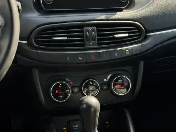 Fiat Tipo 1.6 JTDM Business wagon