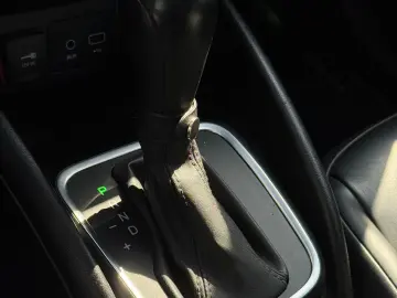 Fiat Tipo 1.6 JTDM Business wagon