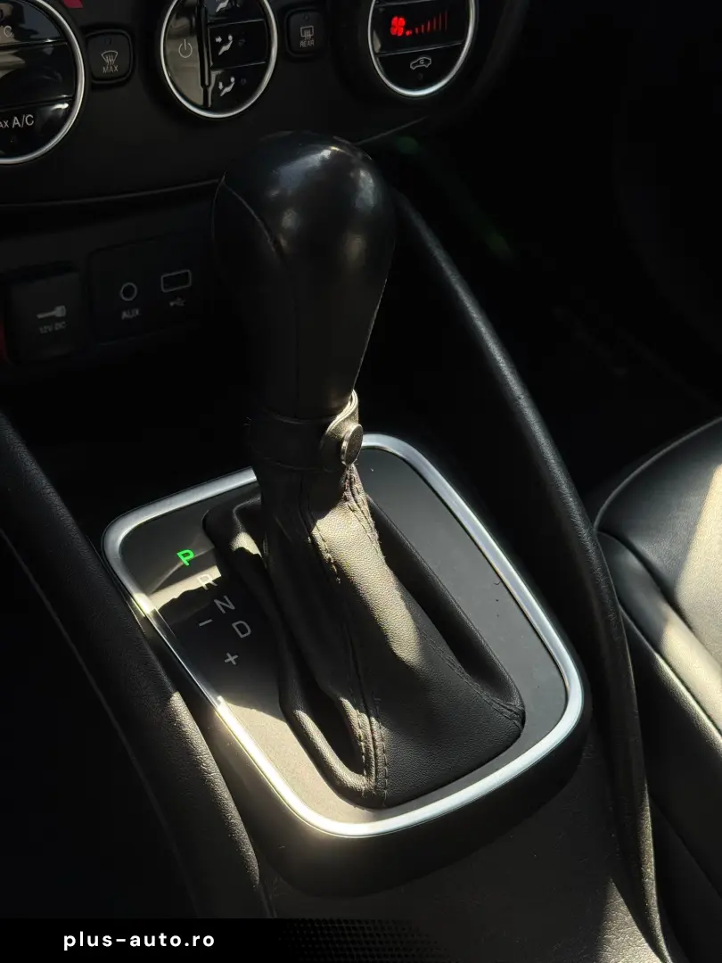 Fiat Tipo 1.6 JTDM Business wagon