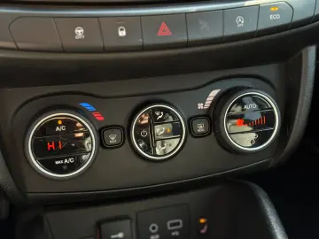 Fiat Tipo 1.6 JTDM Business wagon