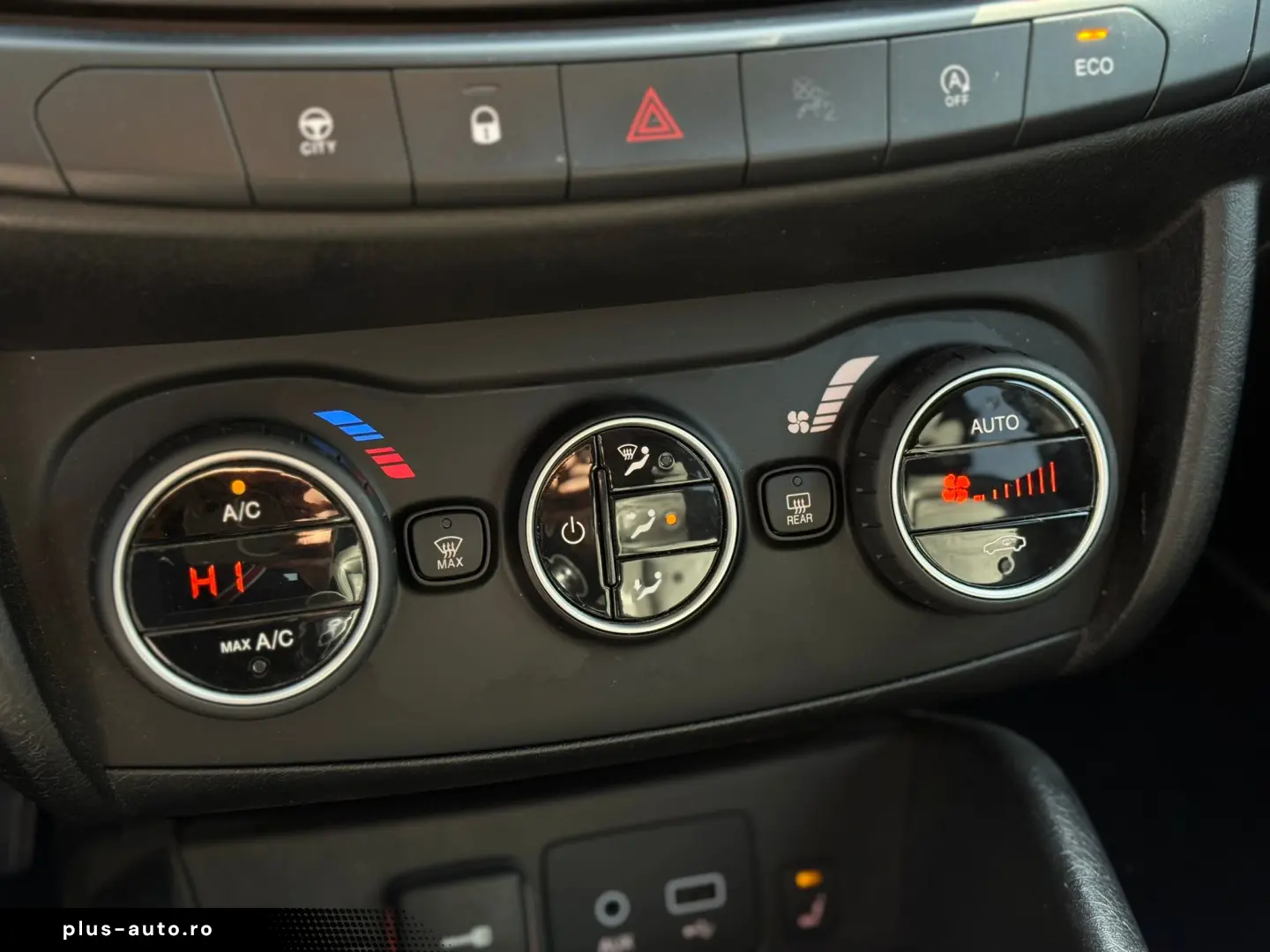 Fiat Tipo 1.6 JTDM Business wagon