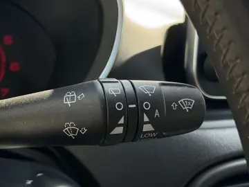 Fiat Tipo 1.6 JTDM Business wagon