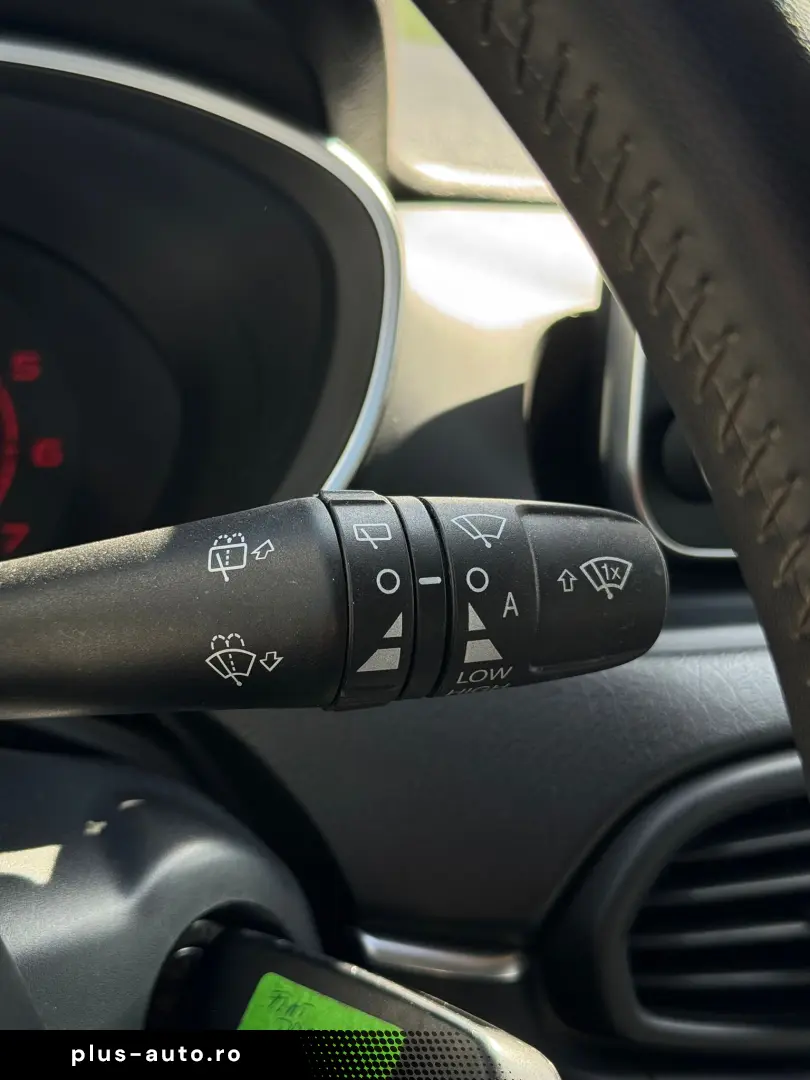 Fiat Tipo 1.6 JTDM Business wagon