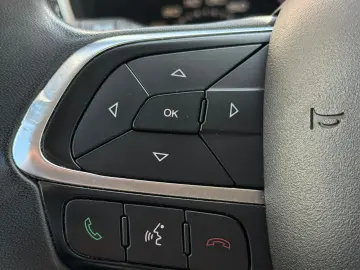 Fiat Tipo 1.6 JTDM Business wagon