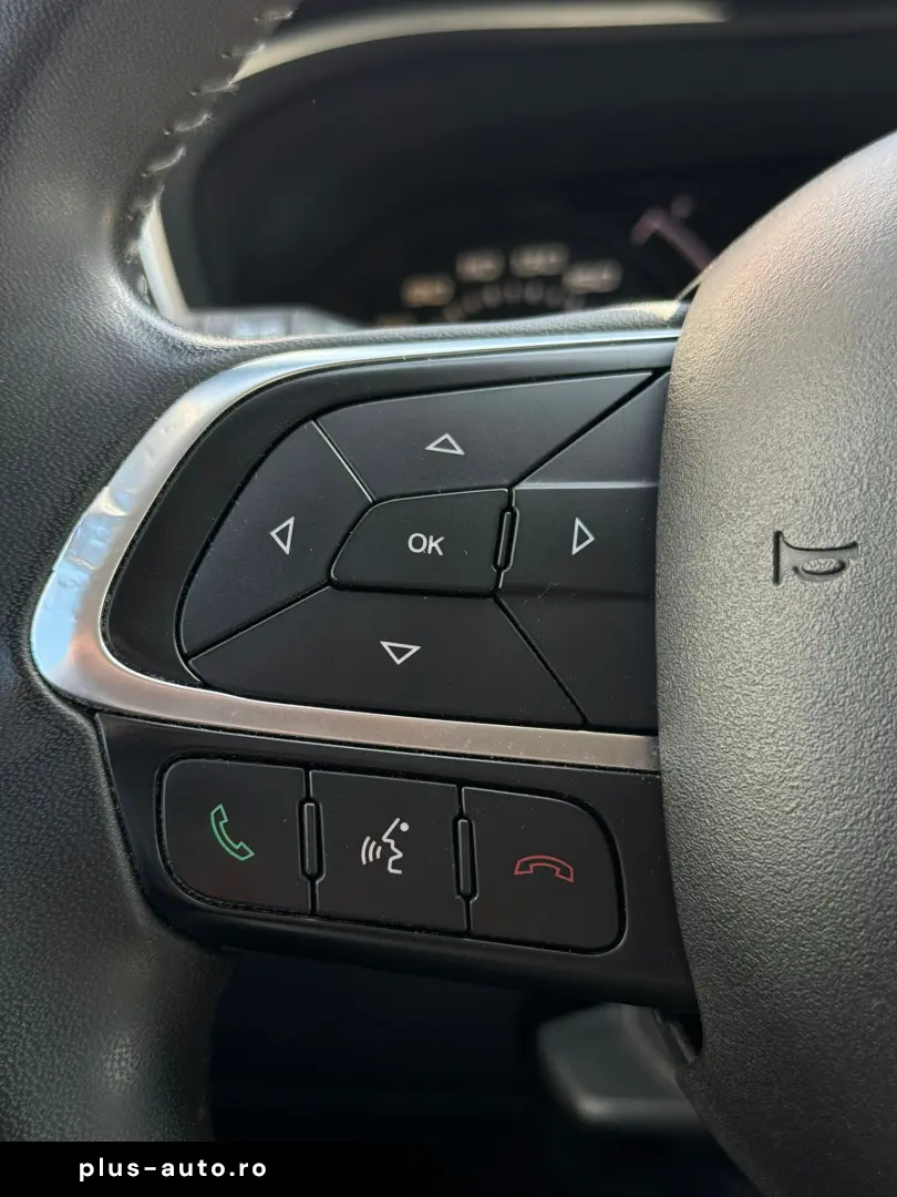 Fiat Tipo 1.6 JTDM Business wagon