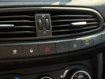 Fiat Tipo 1.6 JTDM Business wagon