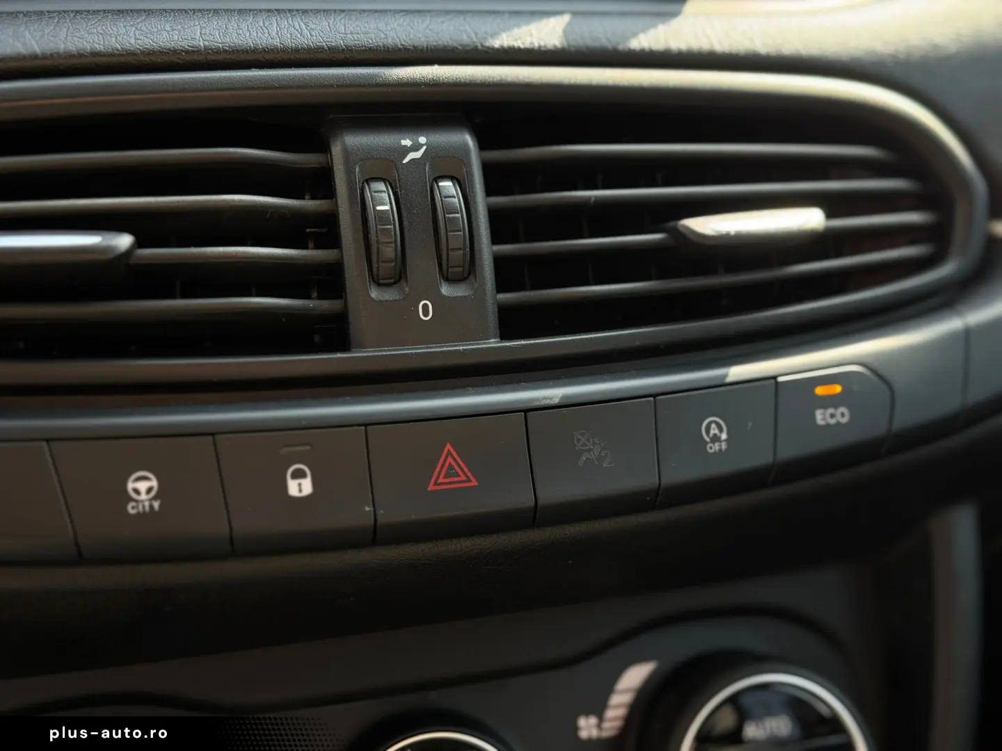 Fiat Tipo 1.6 JTDM Business wagon