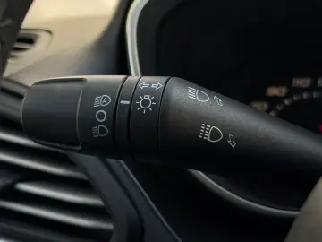 Fiat Tipo 1.6 JTDM Business wagon