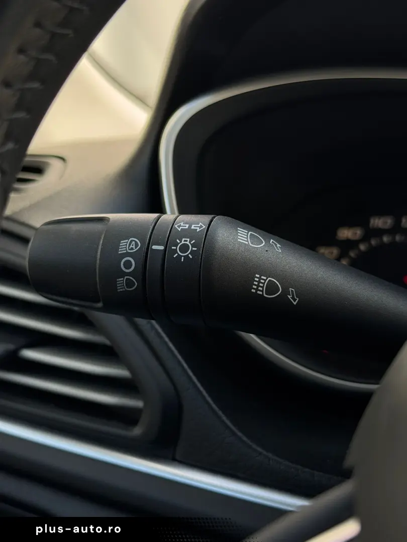 Fiat Tipo 1.6 JTDM Business wagon