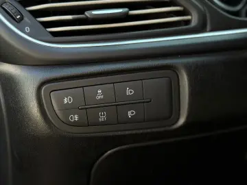 Fiat Tipo 1.6 JTDM Business wagon