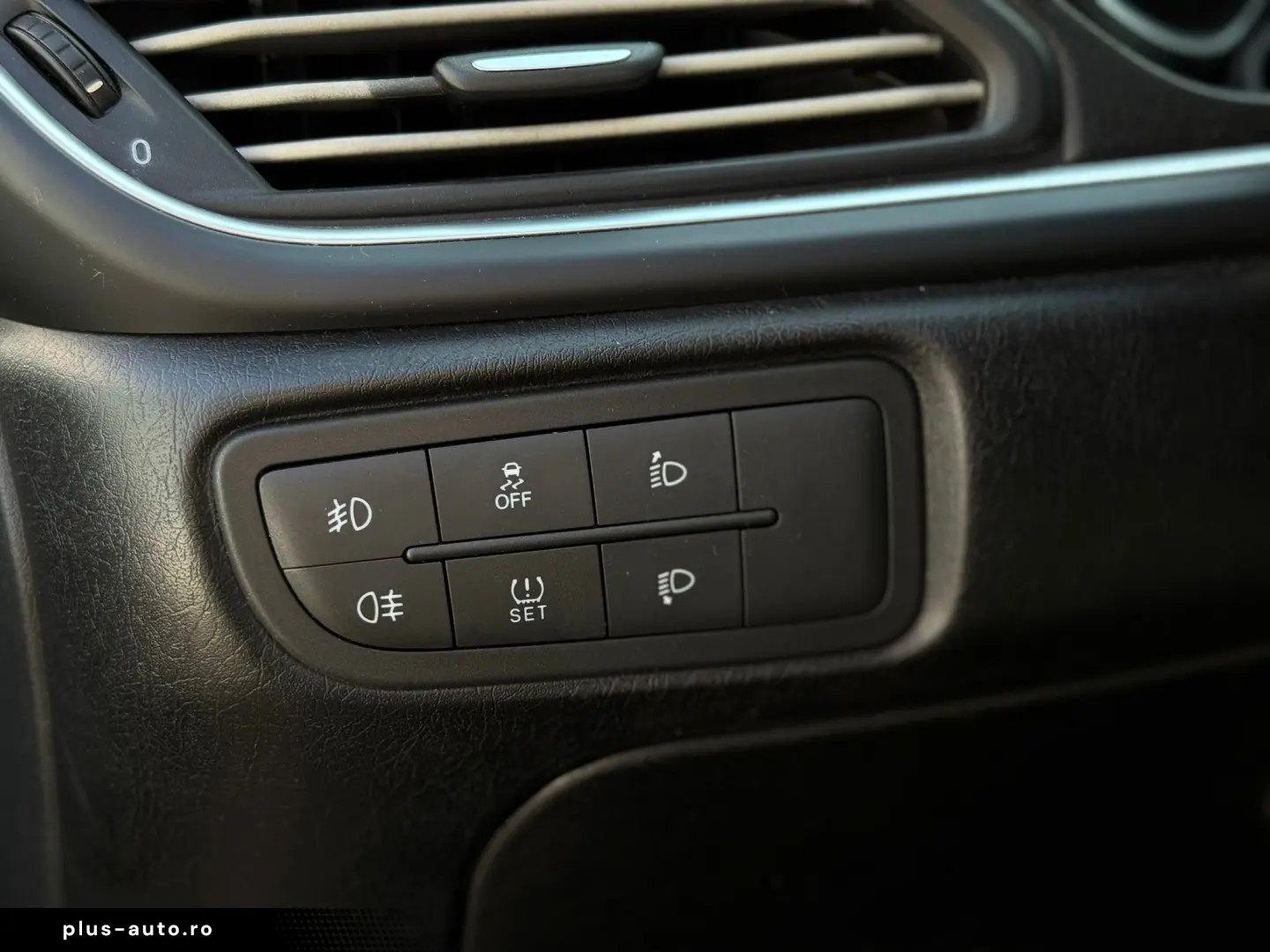 Fiat Tipo 1.6 JTDM Business wagon