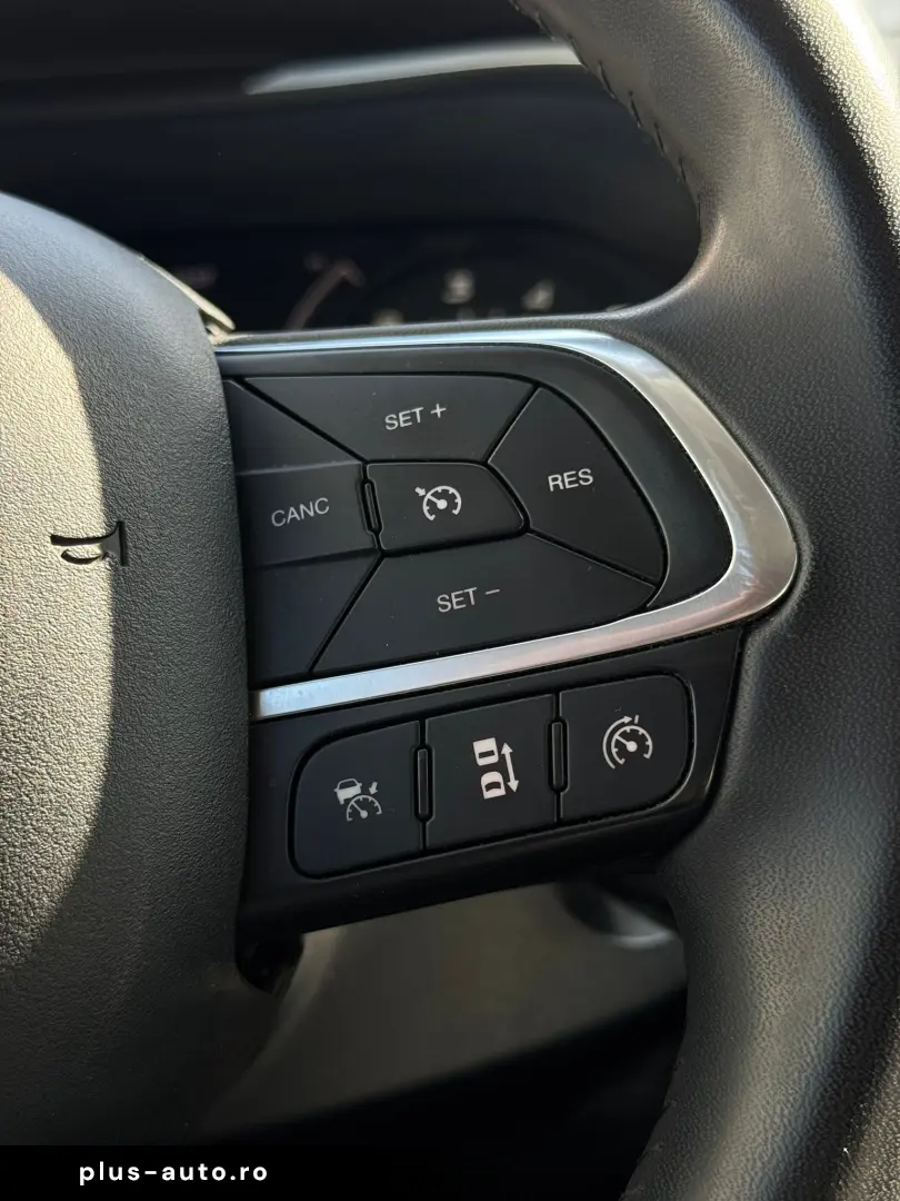 Fiat Tipo 1.6 JTDM Business wagon