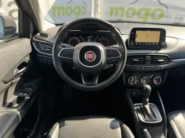 Fiat Tipo 1.6 JTDM Business wagon