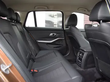 2020 2.0D 190CP Led Piele Navi Jante