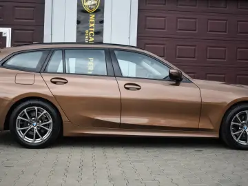 2020 2.0D 190CP Led Piele Navi Jante