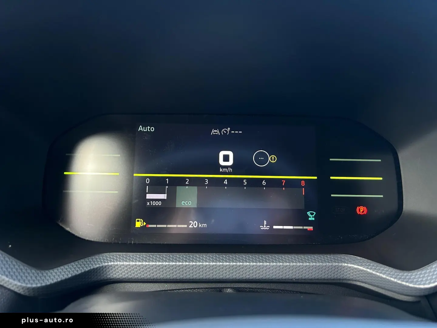 Dacia Duster TCe 130 4X4 MHEV Expression 2025