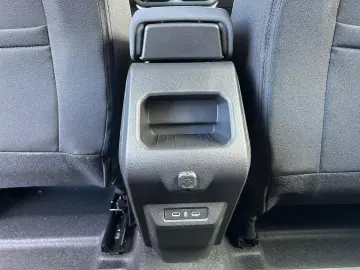 Dacia Duster TCe 130 4X4 MHEV Expression 2025