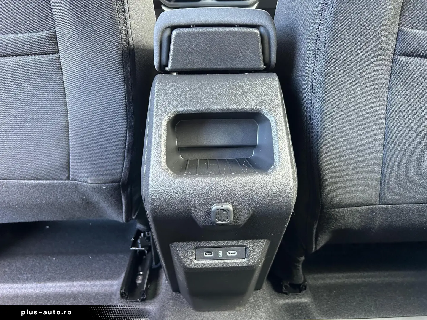 Dacia Duster TCe 130 4X4 MHEV Expression 2025