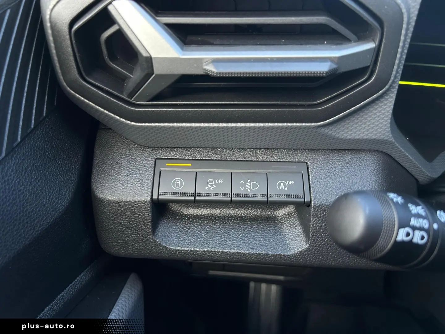 Dacia Duster TCe 130 4X4 MHEV Expression 2025