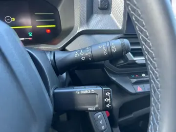 Dacia Duster TCe 130 4X4 MHEV Expression 2025