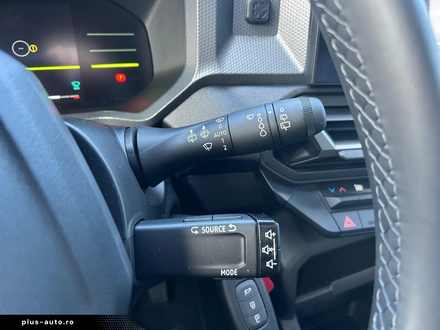 Dacia Duster TCe 130 4X4 MHEV Expression 2025