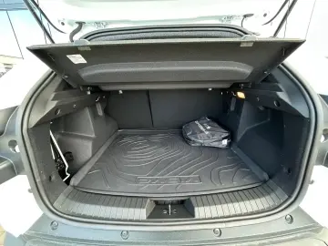 Dacia Duster TCe 130 4X4 MHEV Expression 2025