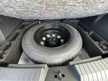 Dacia Duster TCe 130 4X4 MHEV Expression 2025