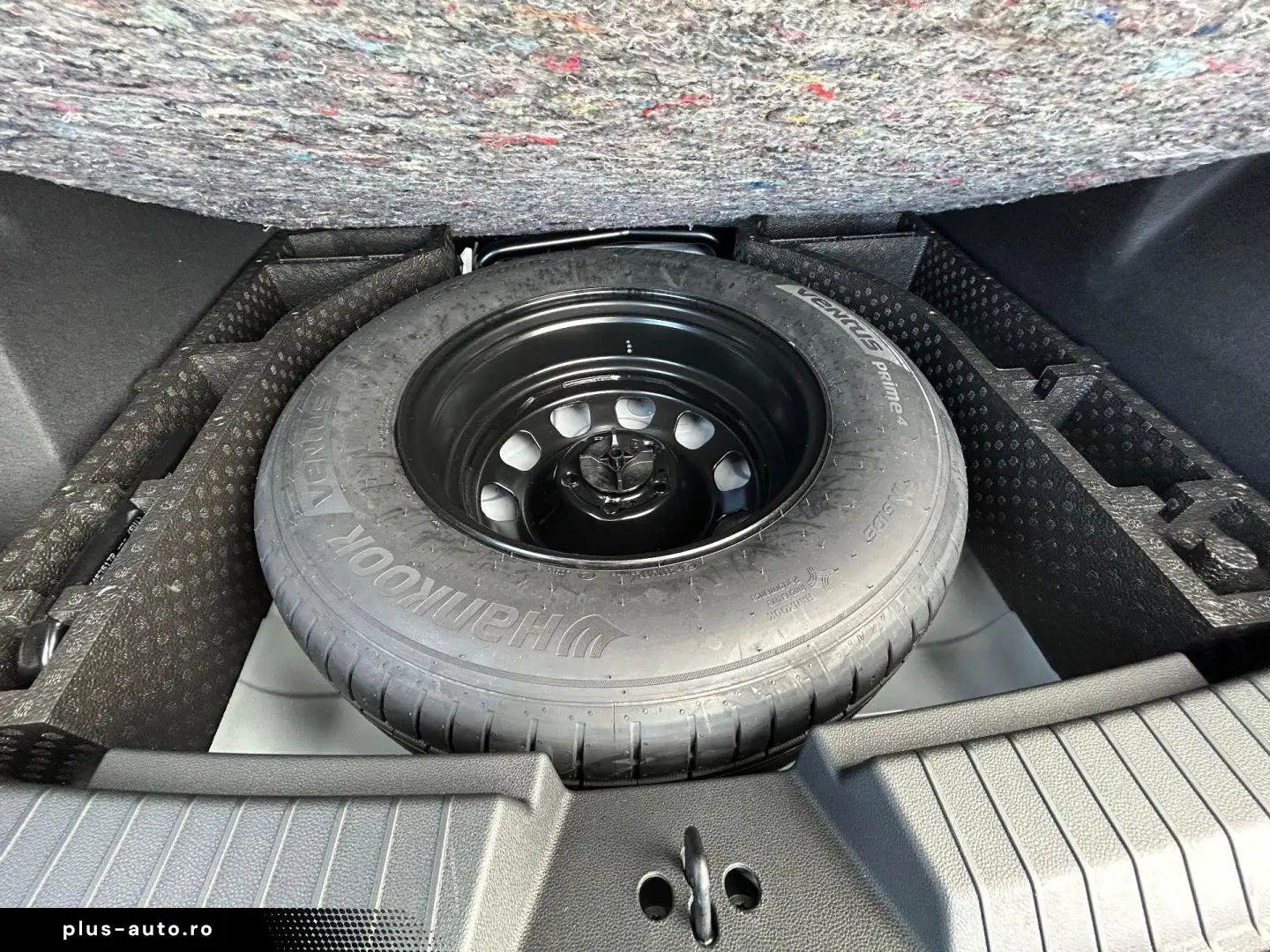 Dacia Duster TCe 130 4X4 MHEV Expression 2025