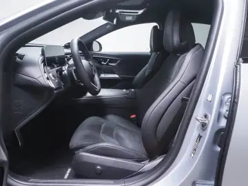 MERCEDES-BENZ E 200 AMG Line Advanced Plus Night Digital 360