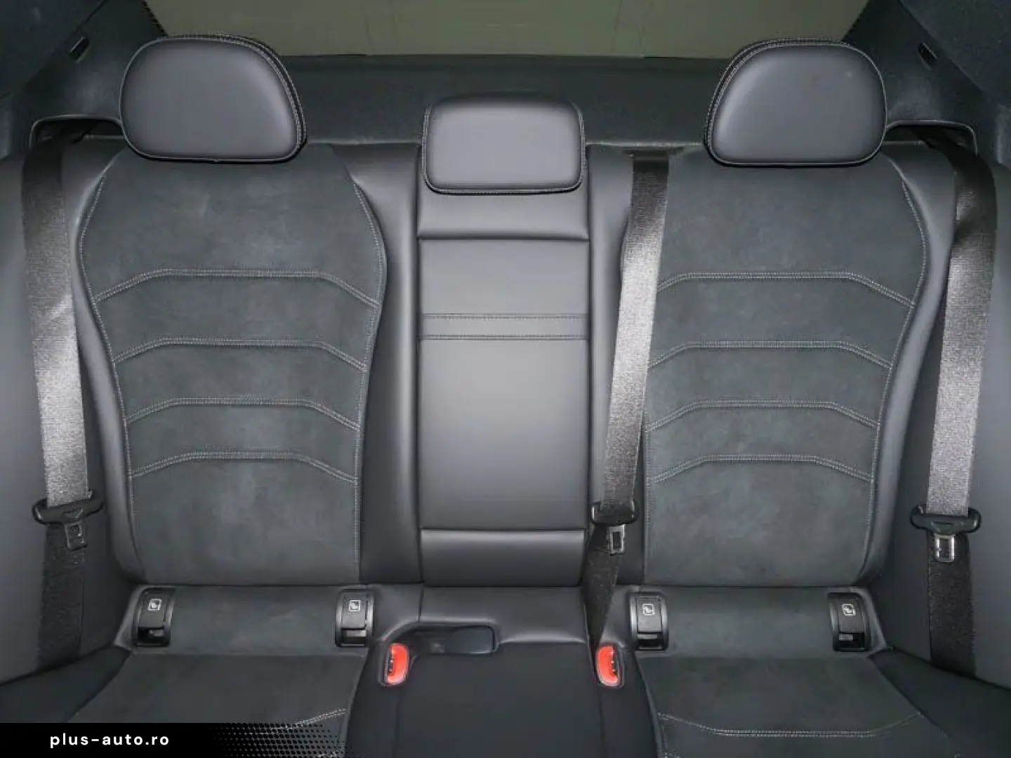 MERCEDES-BENZ E 200 AMG Line Advanced Plus Night Digital 360