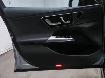 MERCEDES-BENZ E 200 AMG Line Advanced Plus Night Digital 360