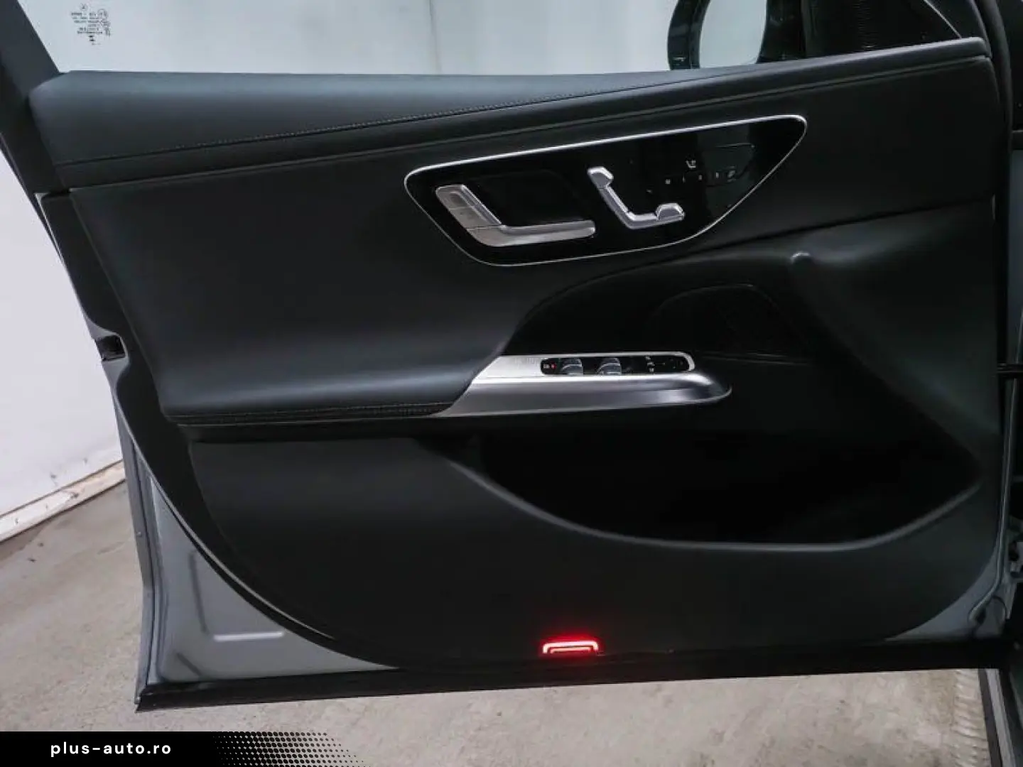 MERCEDES-BENZ E 200 AMG Line Advanced Plus Night Digital 360