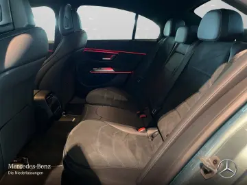 MERCEDES-BENZ E 200 AMG Advanced AHK NIGHT 20  DISTRONIC KEY