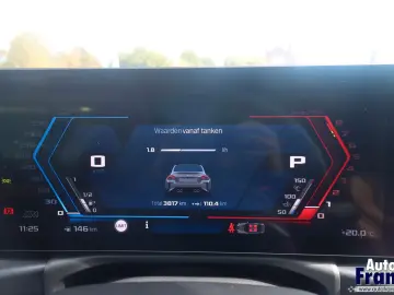 BMW M2   AUT   ACC   MEMORY   M-SEATS   HUD