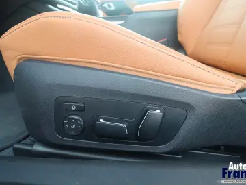 BMW M2   AUT   ACC   MEMORY   M-SEATS   HUD